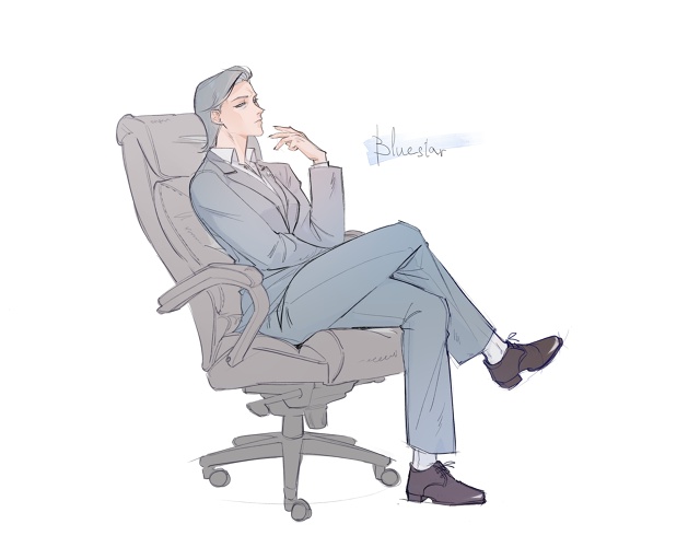 Бич, Костяк, Синяя Звезда и Песчаная Буря
© Wryjolion
#KV_ZZ_Х?...