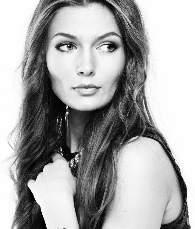 CAMЫЕ CTPAШНЫЕ ЛЮДИ — HE TE, KTO 