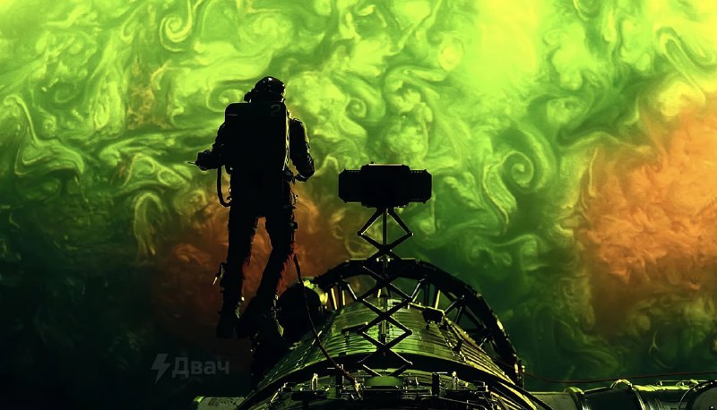 Новый фильм «Проект "Конец света"» с Райаном Гослингом собрал 300 миллионов долларов за два уикенда