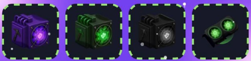 #Bee_Harvest #Space_Adventure #PandaFiT #Bounty_Hash #Fomo_Fighters #Pizza_Tower
Комбо в Space