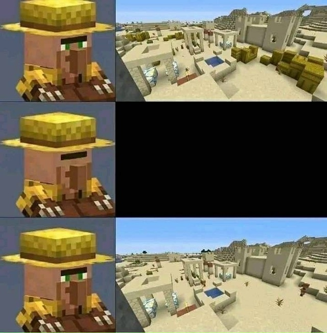 💰 А у нас вновь конкурс! Выполнение простых условий по...