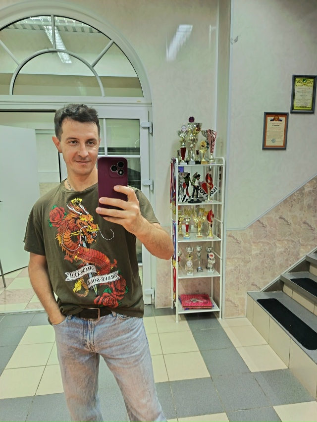 🔥Всего 10 дней и несколько свободных мест в танцевальн...