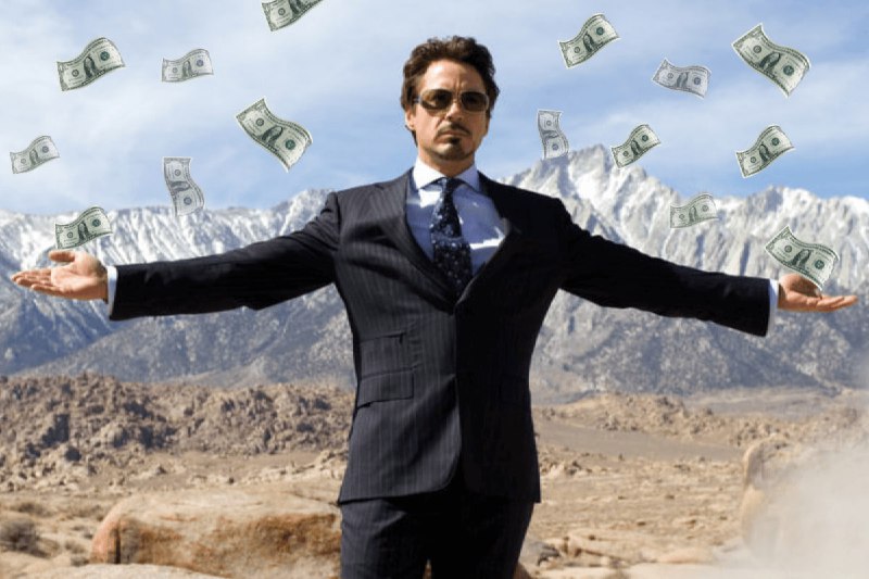 Google запустил поиск самых дешевых авиабилетов — новый ИИ-турагент находит билеты на любые направле