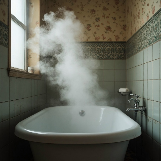 Страшный случай в Оренбуржье: женщина чуть не погибла ?...