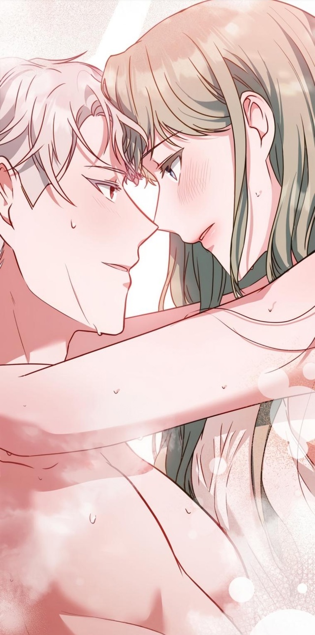 #status_manga@mangaotaku
Манхва Печальная судьба злодейки