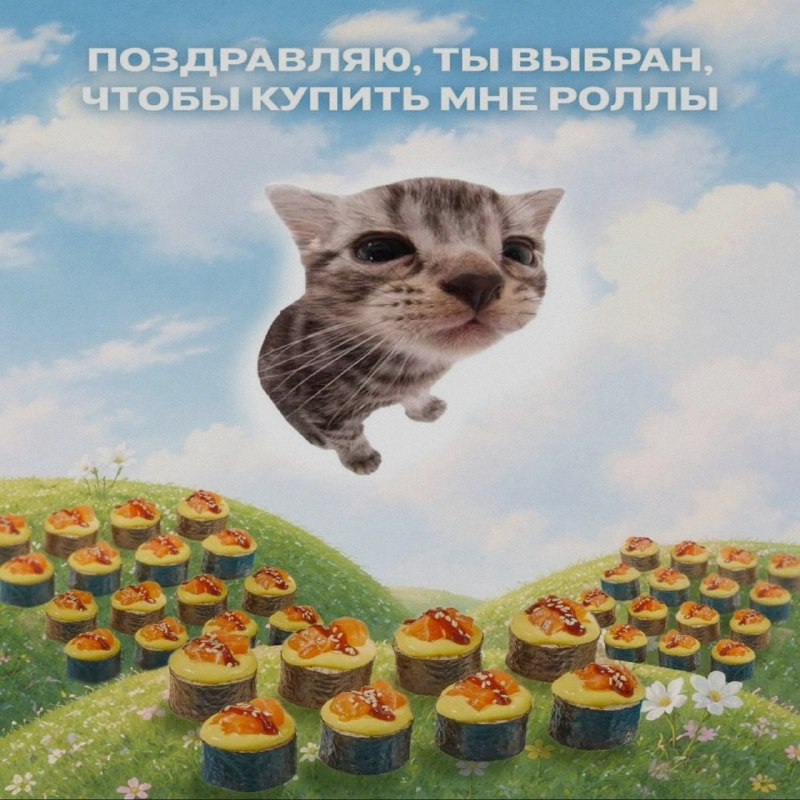 Ночная подборочка
Спать, режим