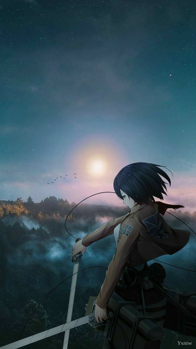 Как вам новая подборка?