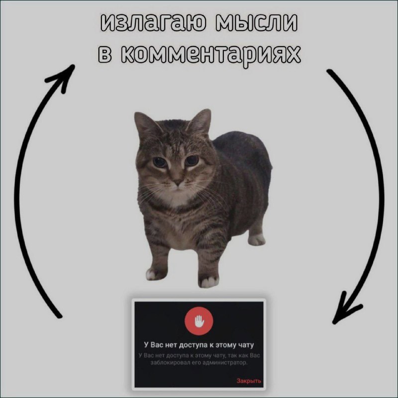 Ночная подборочка
Спать, режим