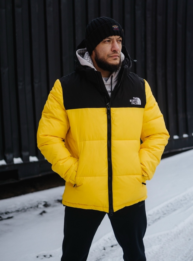 erid: 2VtzquZYBqx
Магазин «MIX STYLE»
◾️г.БОРОДИНО т.ц. “ПЛАНЕТА?...