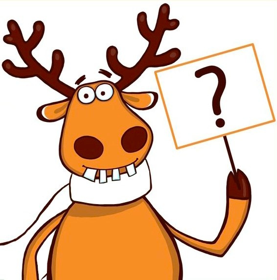 Пост вопросов:
1. Есть ли в Вельске веломастерская?
2. По...