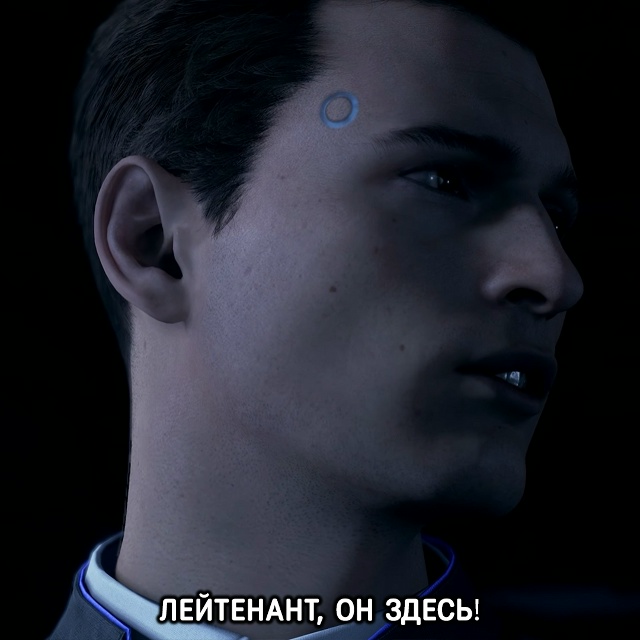 POV: когда зашёл в Steam и замечаешь, как сбоку вылезает опо...