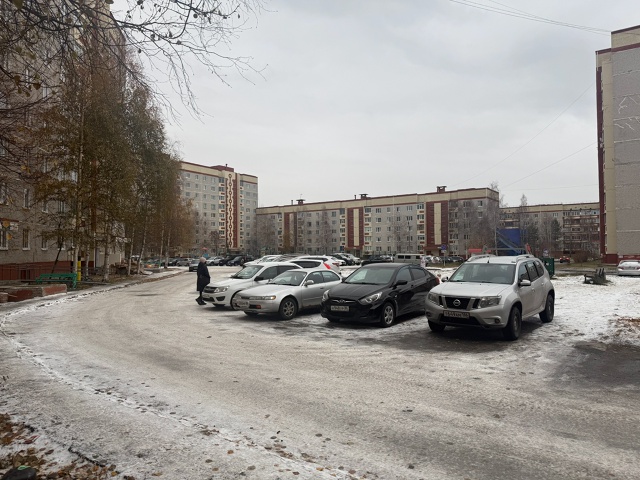 Доброго времени суток
Может кто подсказать куда можно ...