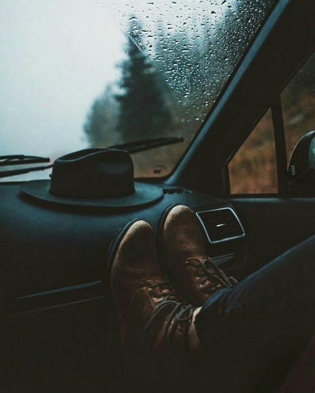 изменения—это всегда страшно. но никто не изменит за в...