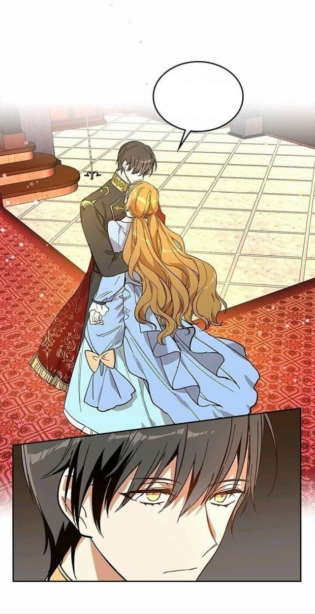 #Невеста_герцога_по_контракту
#Dagaromi@manga_hwa