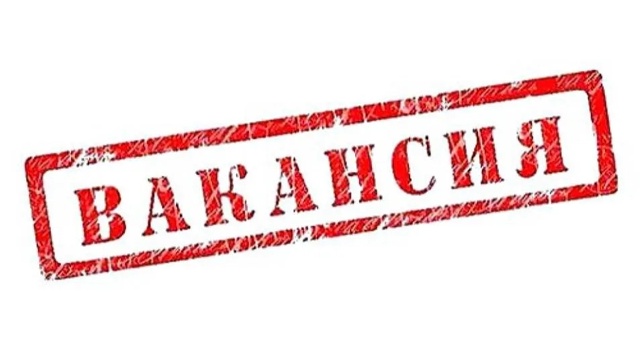 В пункт выдачи озон требуется помощник менеджера на не...