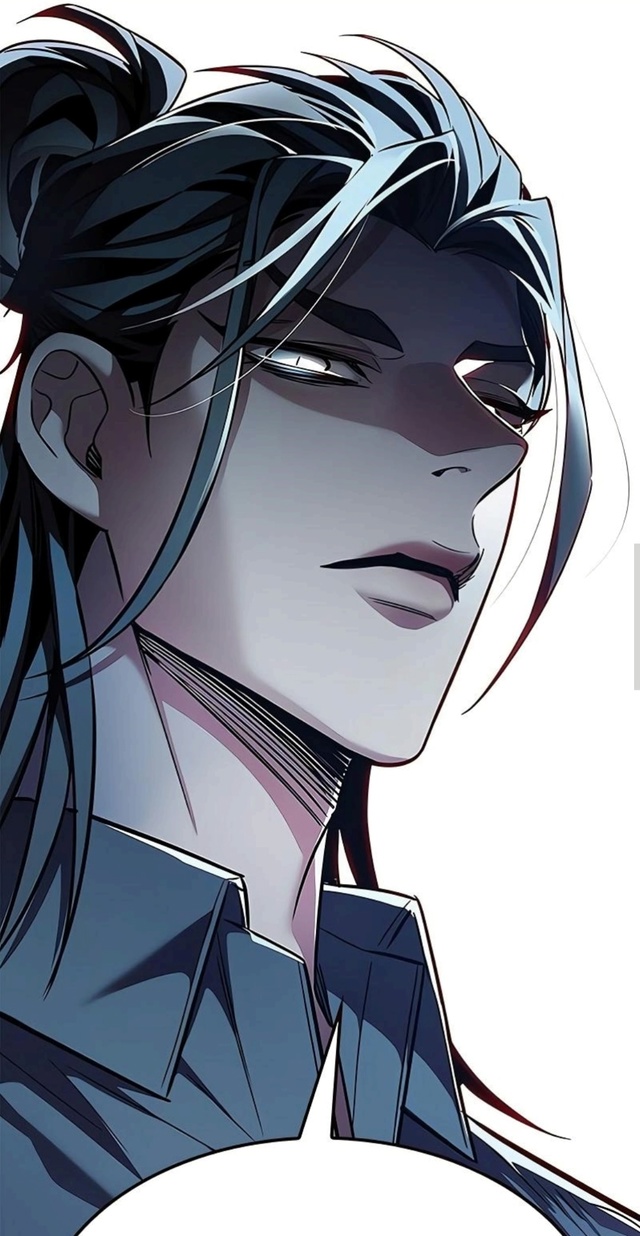 Со Джиу против Кайдена
#Элисед #viatnick@manga_hwa