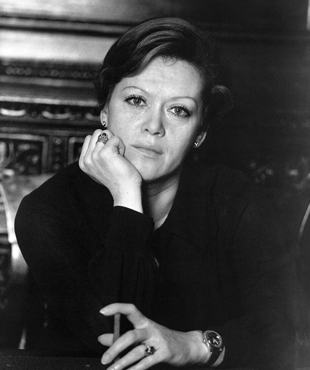 ОДИНОЧЕСТВО — ЭТО КОГДА НЕКОМУ СЕБЯ ОТДАТЬ. МУЖ МОЕЙ П?...