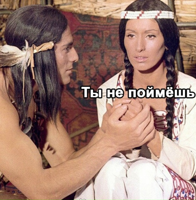 Вот такая вот проблема