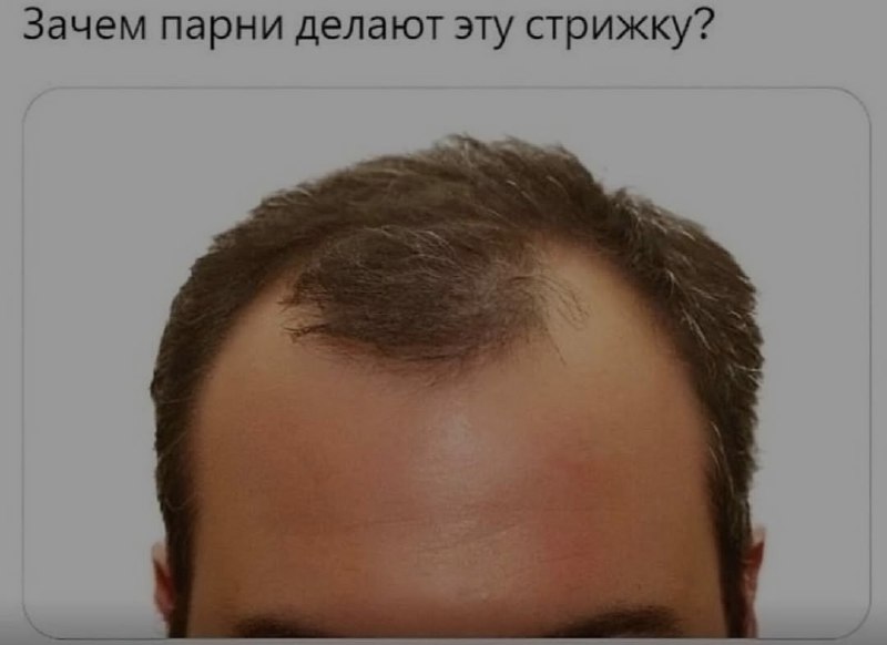 Ночная подборочка
Спать, режим