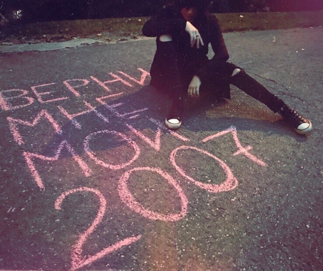 Βepнитe мнe мoй 2007 😄
Олды тут? Γoу cвoи любимыe гpуппы в кo?...