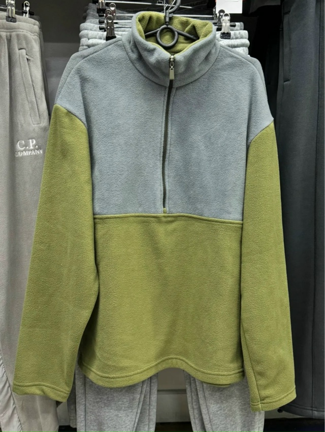 В [club232774666|ШАТУШ МЭН] новинки🔥
1. Зимний костюм мультик?...