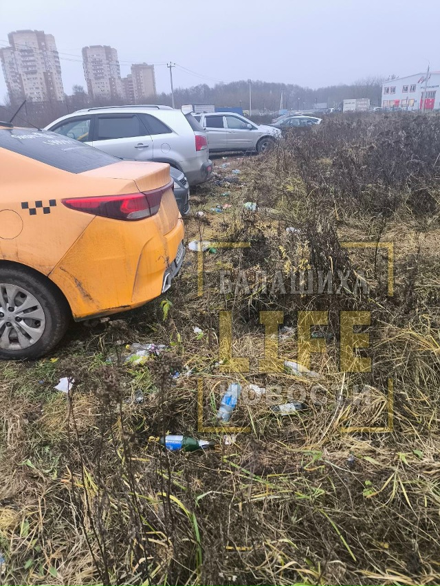 Наверное, нет смысла просить? Но все же, ребят, кто став?...