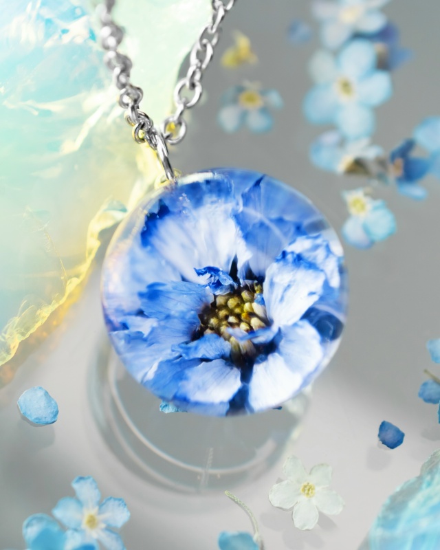 Украшения ручной работы со скидкой на OZON! 750+ отзывов!
К?...