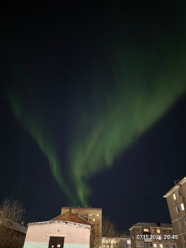 ❗ Ковров, родные люди!
Хочу поделиться красотой Ворку?...