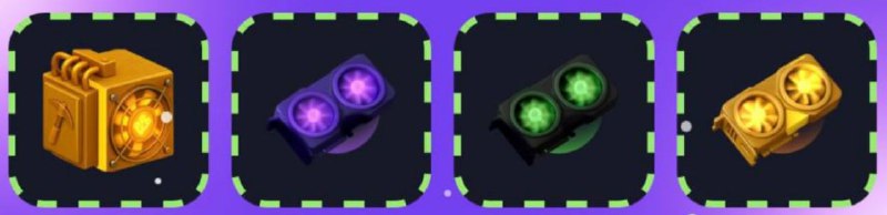 #Bee_Harvest #Space_Adventure #PandaFiT #Bounty_Hash #Fomo_Fighters #Pizza_Tower
Комбо в Space