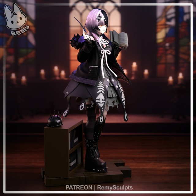 Шиори, добавлена в каталог товаров.