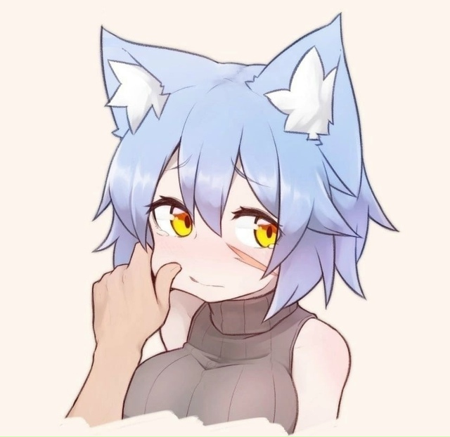 По красной цене)