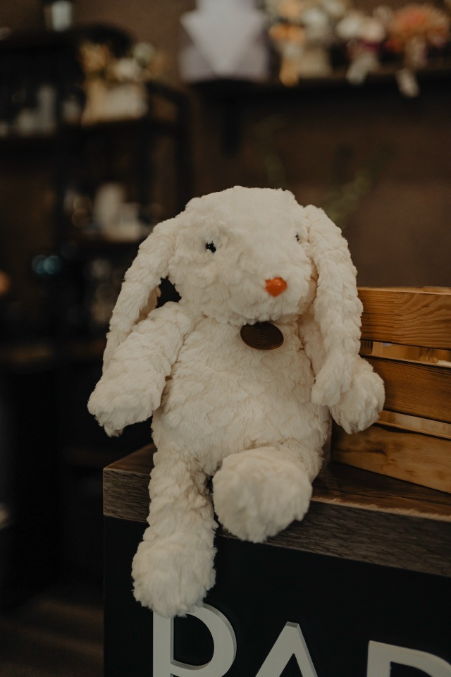 erid: 2VtzqwmdVDE
С нашими букетами согреваться легче 💛
PARTY BU...