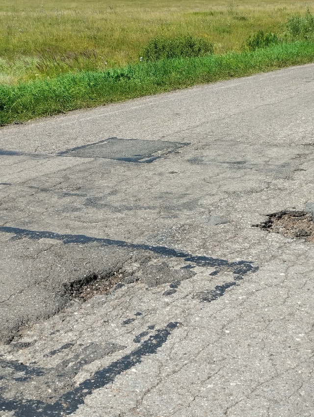 Администрация Гафурийского района обратите внимание ?...