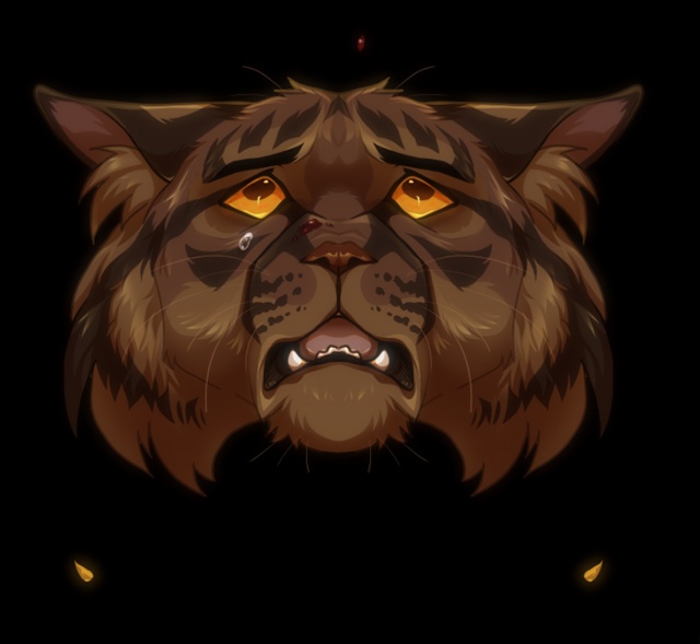 «Если честно, я фанатка Златошейки»
Златошейка, Звезд?...