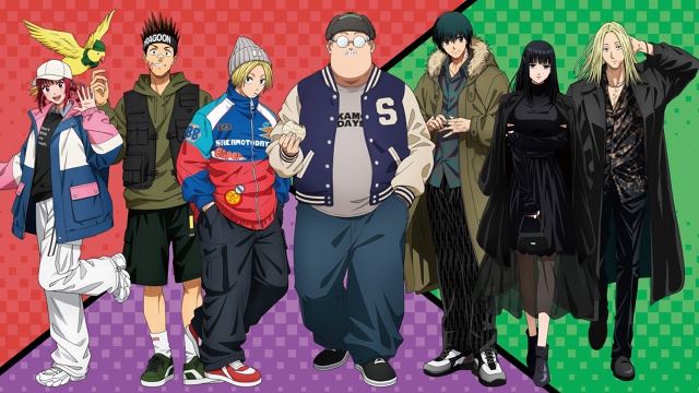 новая подборка обоев переходим в тг в высоком качестве...