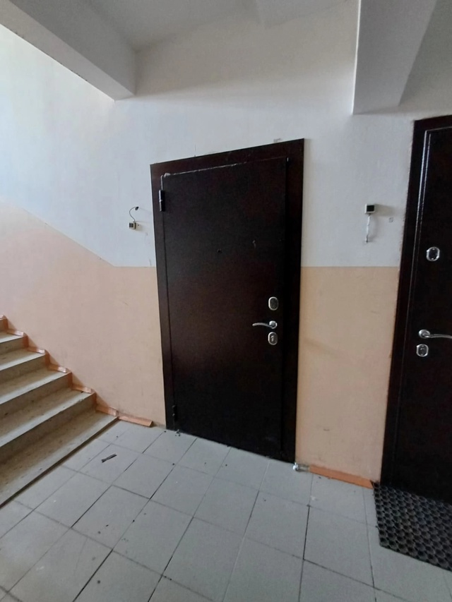 🏡 Агентство недвижимости «Диана»
п. Акбулак, ул. Хле?...
