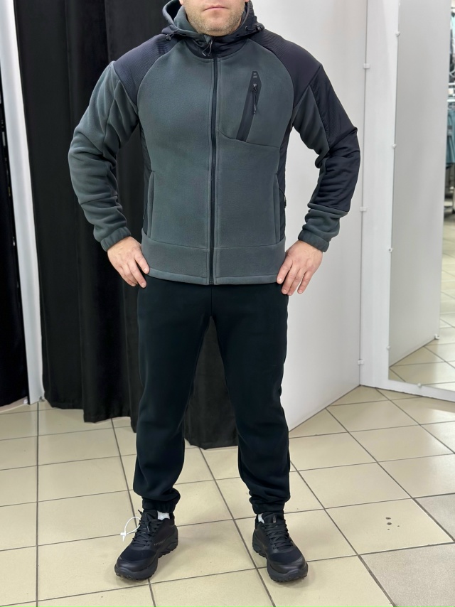 erid: 2VtzqvEHRqb
БОЛЬШОЕ ПОСТУПЛЕНИЕ ВО ВСЕХ ФИЛИАЛАХ
🔥🔥??...