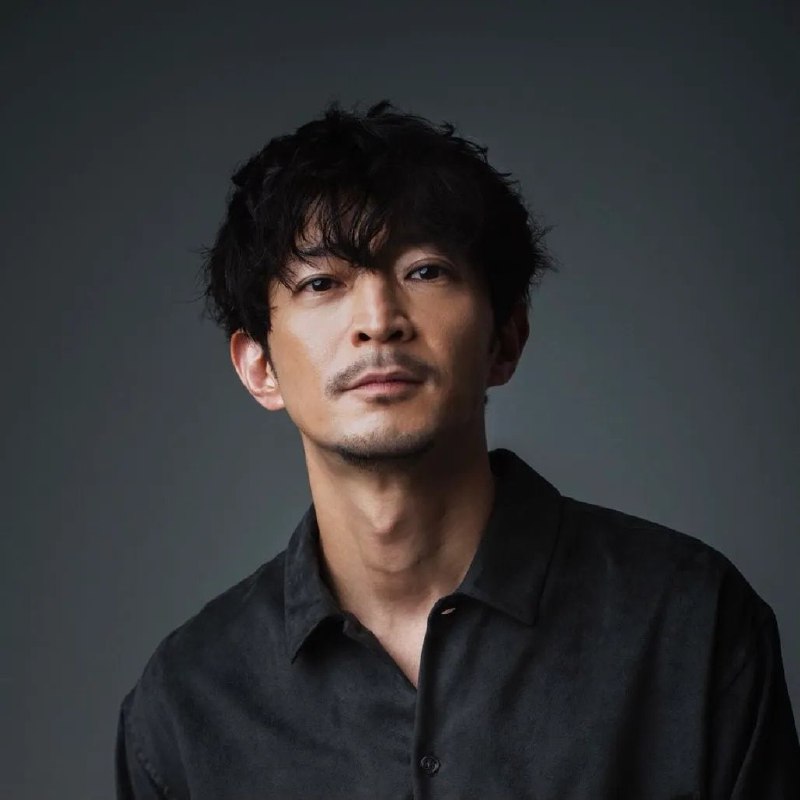 🏴‍☠️Кэндзиро Цуда (Нанами Кэнто) будет озвучивать Шэмрока в аниме «Ван-Пис»