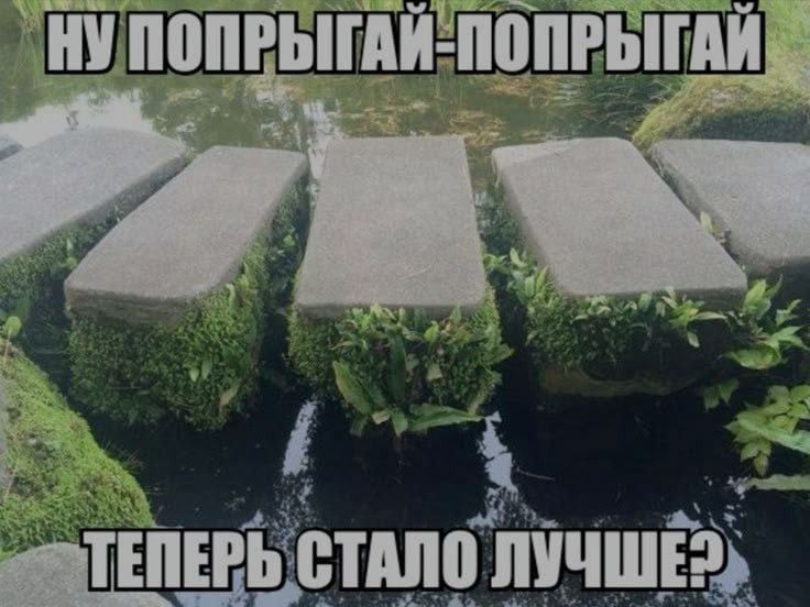 Ночная подборочка
Спать, режим