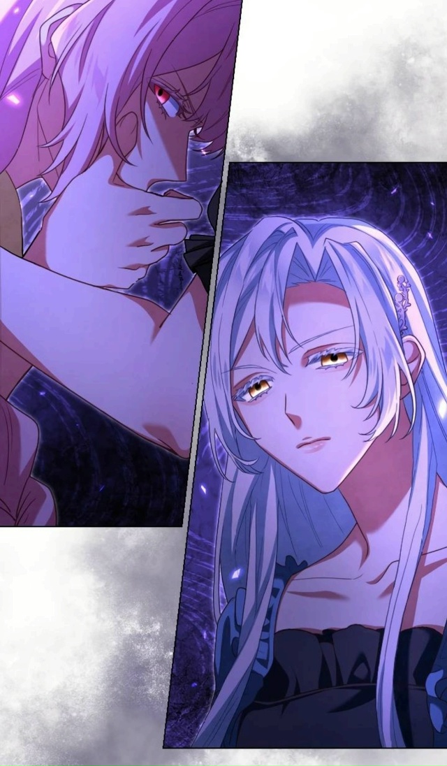 🔥New🔥
#Позвольте_мне_показать_вам_идеальную_злодейку #...