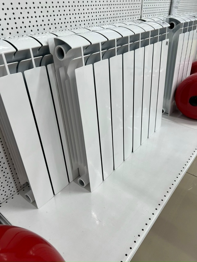 erid: 2Vtzqx9FGaq
✨ВИРАЖ хозтовары✨ — магазин для всех ваших...