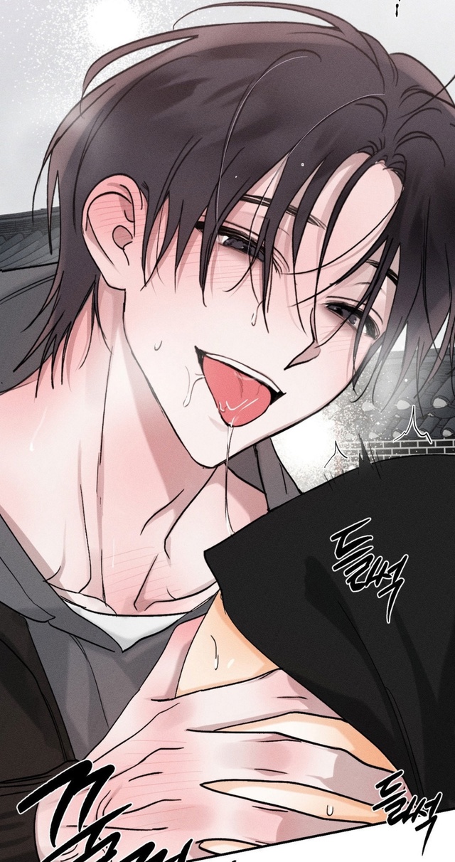 #Парень_и_его_отношения_с_призраком
#Hexe@manga_hwa