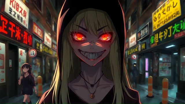 новая подборка обоев переходим в тг в высоком качестве...