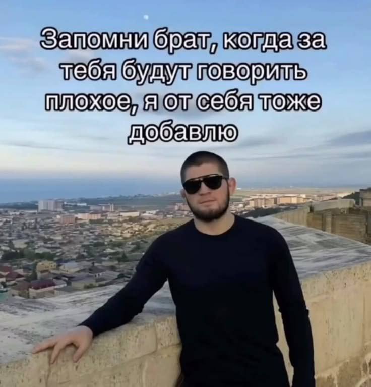 Нормальные люди: расстаются друзьями
Как расстаюсь я: