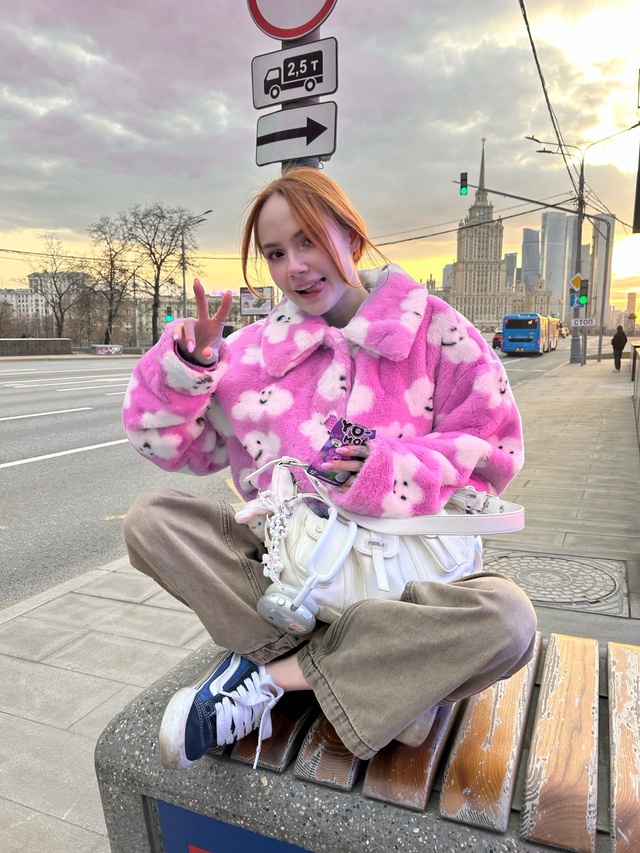 Найдешь оригинал?