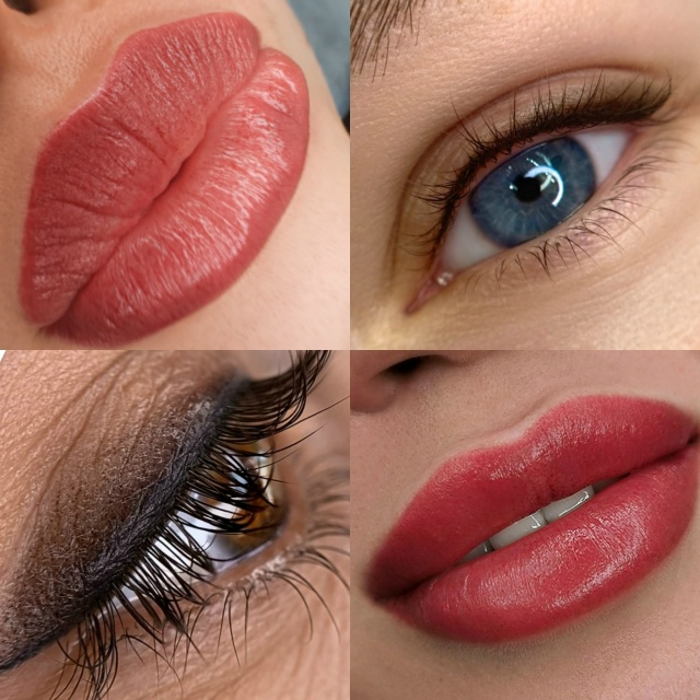 Дорогие девушки г. Свердловск!
С 9 по 15 ноября открыта з?...