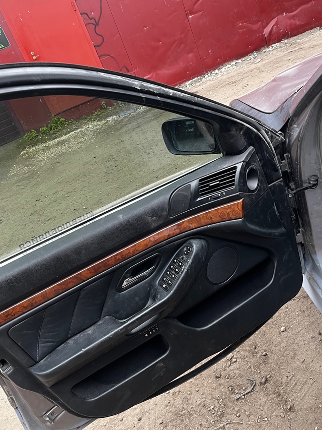Хочу написать отзыв!!!! посоветовали знакомые автосерв?...