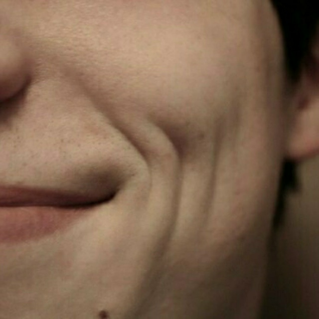 100 вопросов которые могут поддержать ваш разговор
1 чт?...