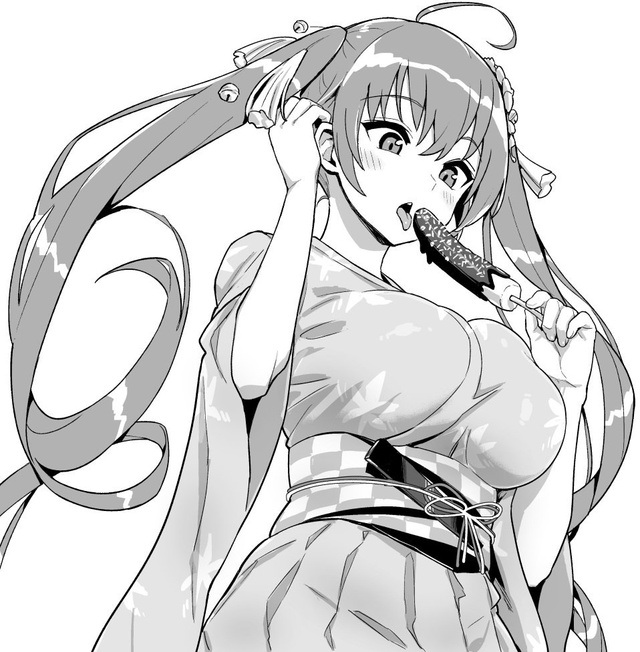 #Пикчи@thelonesamurai