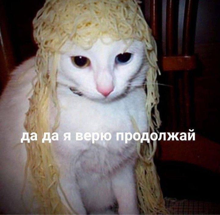 мои друзья, когда я говорю, что уже вышел на встречу и не опоздаю